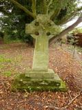 image number Goymer Robert  127a